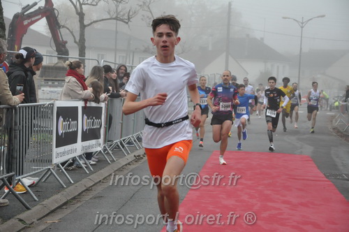 La Fleuryssoise2025/FLEURY2025_02518.JPG